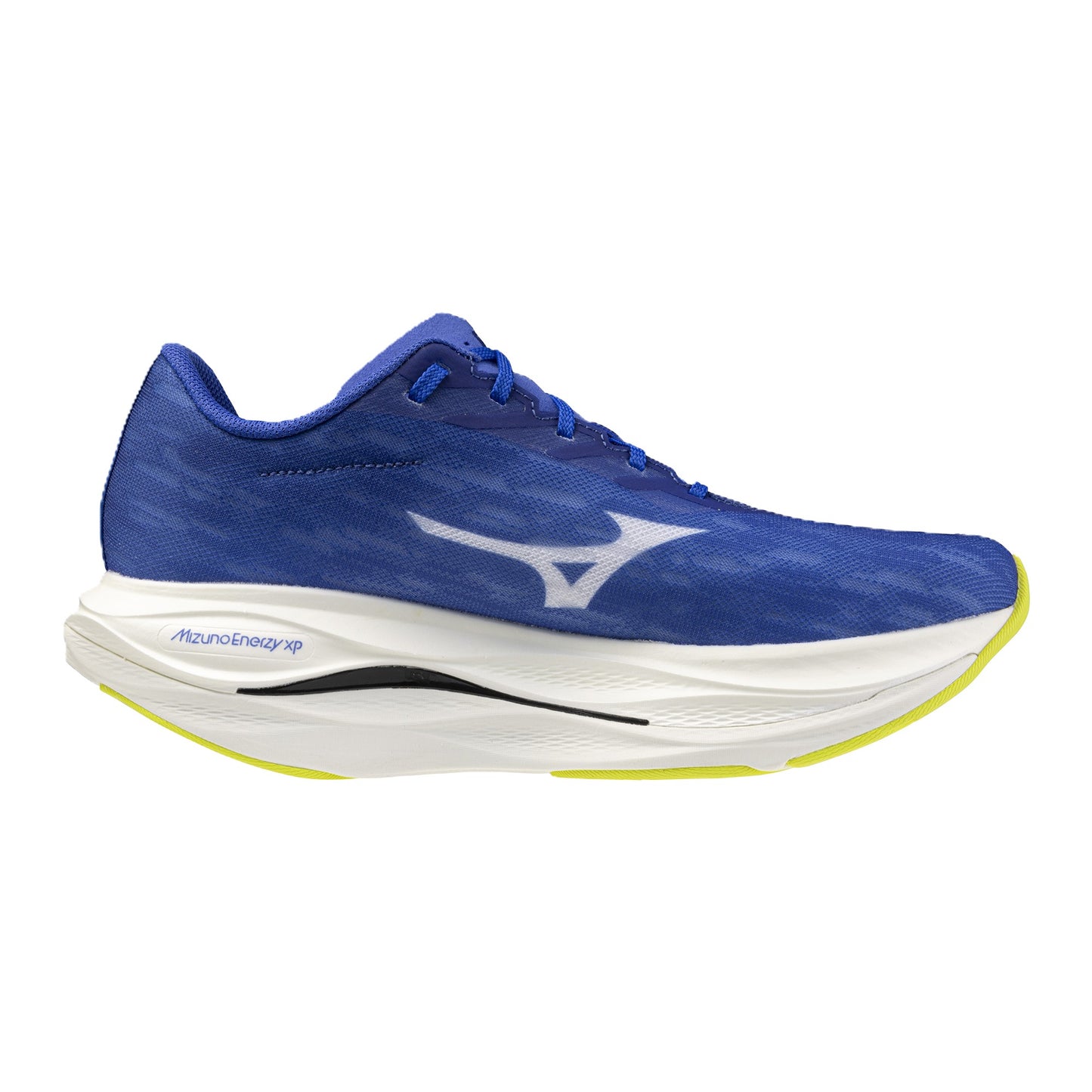 Wave Rebellion Flash 3 Mens - Dazzling Blue