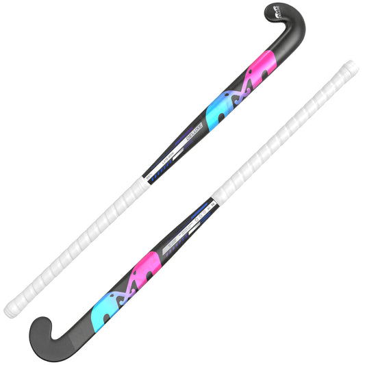 TK Deluxe Late Bow