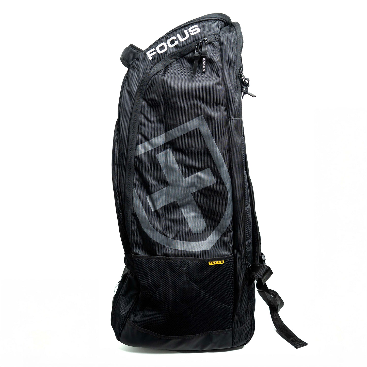PLAYERS Edition Duffle Cricket Bag