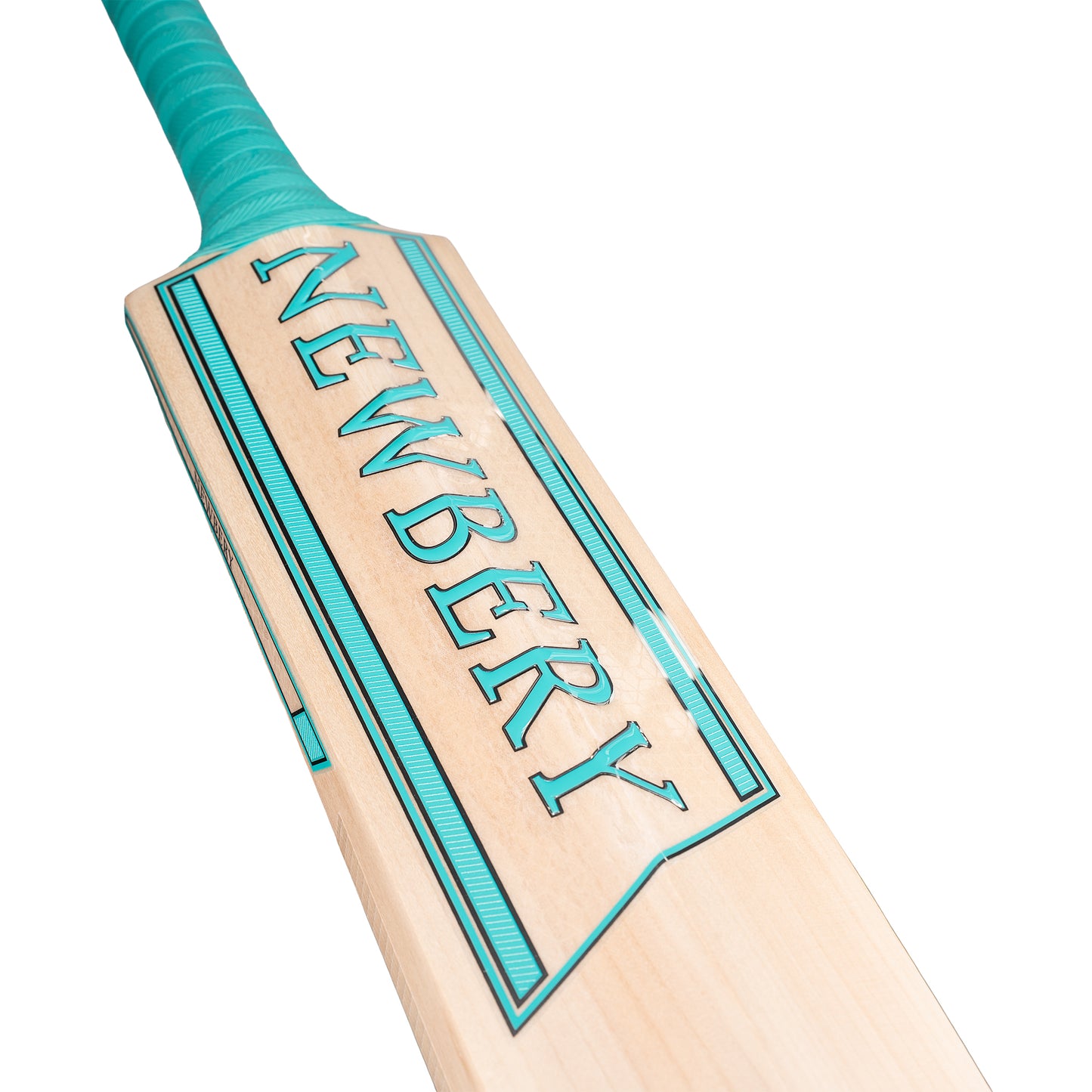 Newbery - Kudos Cricket Bat