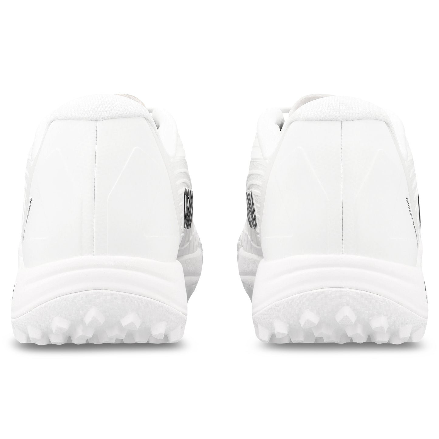 Osaka RYU Iconic White