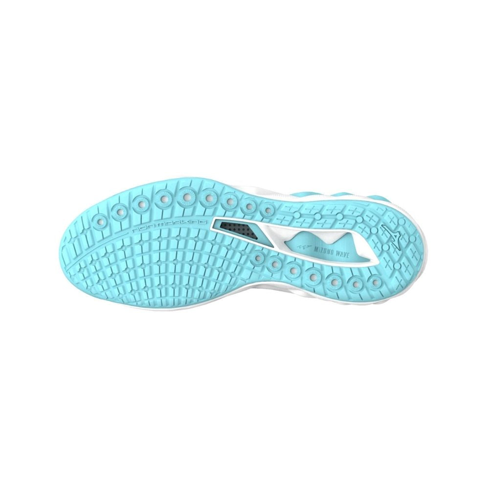 Wave Luminous 2 NB Womens - White