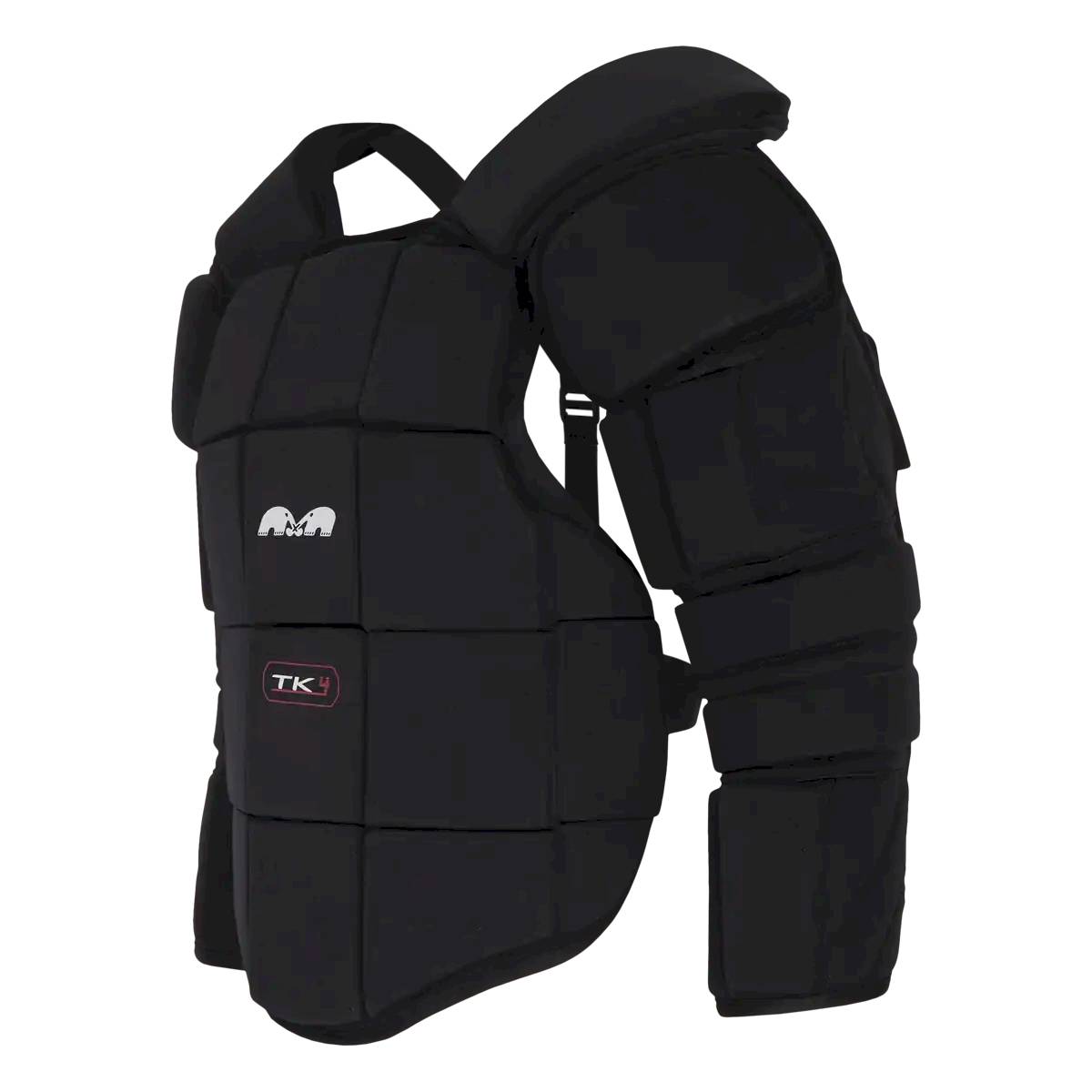 TK4 Full Body Protection - Small
