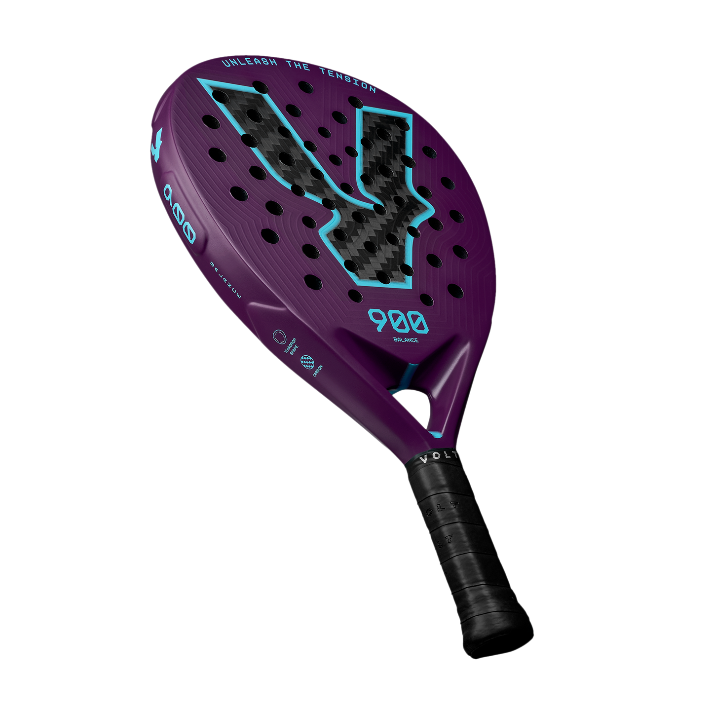 Volt Padel 900 V5
