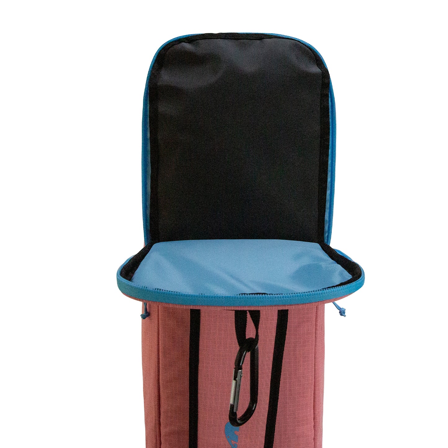 TK P3 Rose Stick Bag