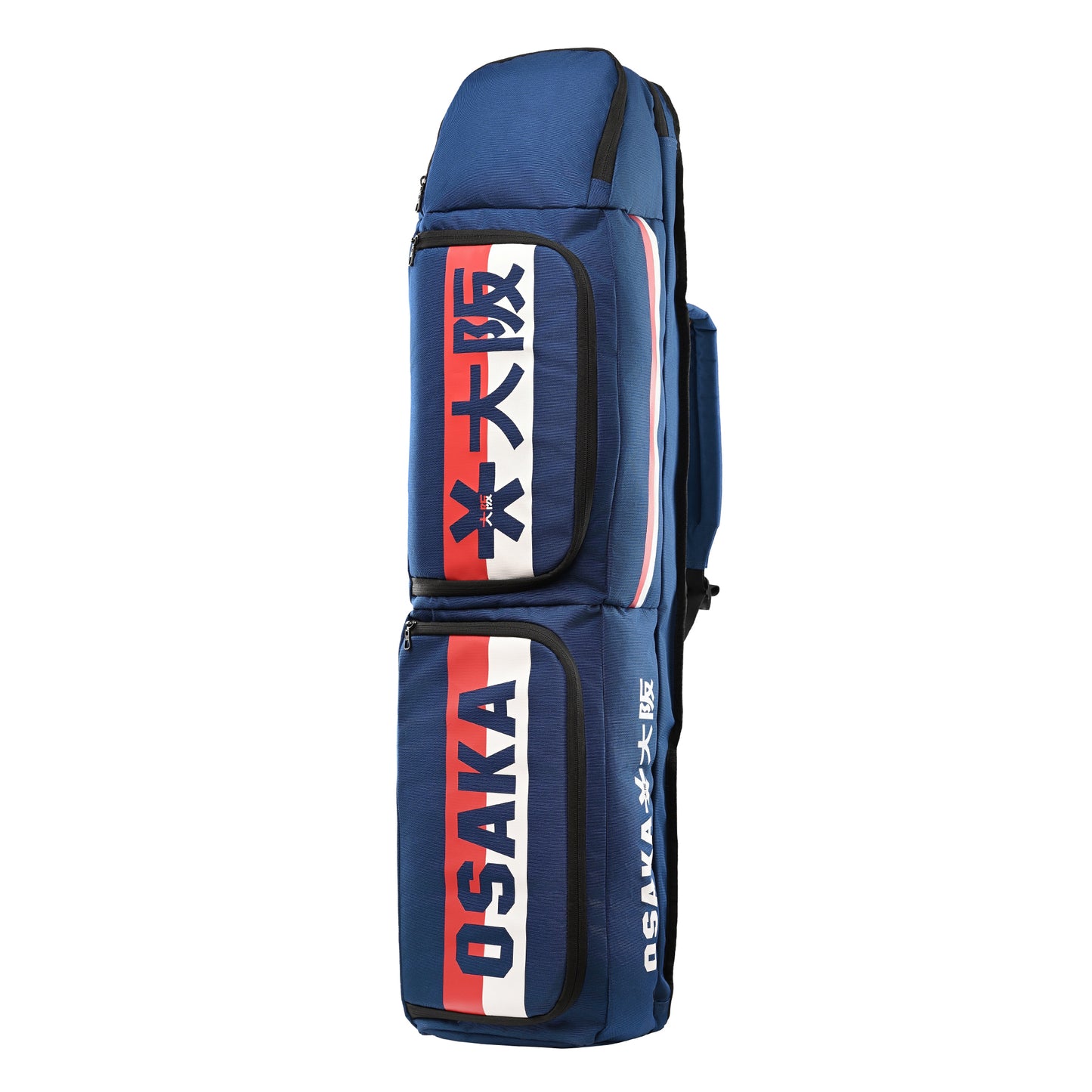 Osaka Sports Large Olympian Stickbag