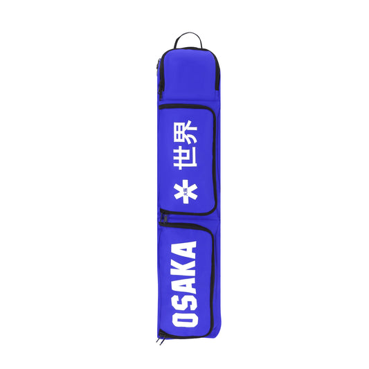 Osaka Sports 2.0 Medium Blue Stickbag