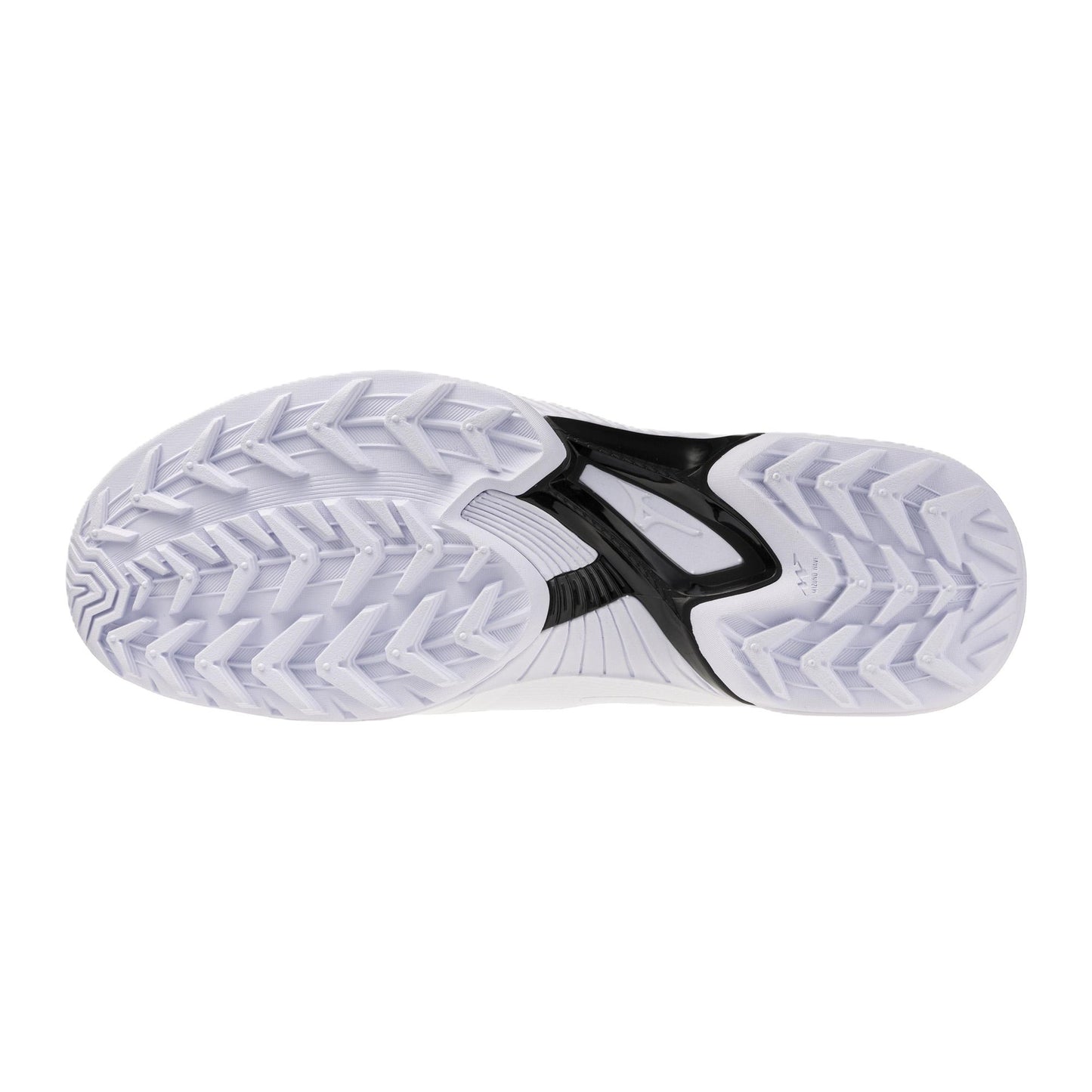 Wave Panthera 2 Unisex - White