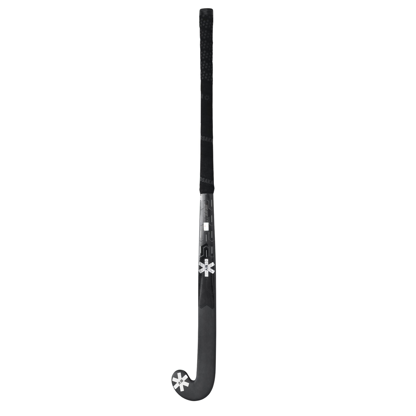Osaka Proto Bow LTD Silver