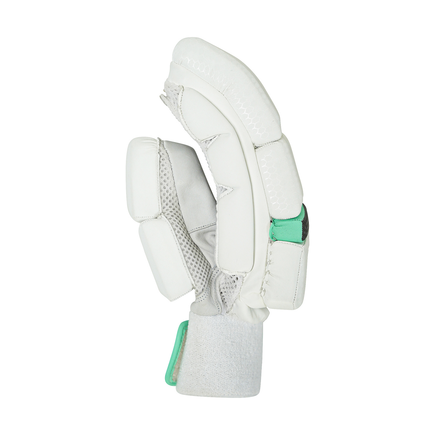 Newbery - Kudos Cricket Batting Gloves