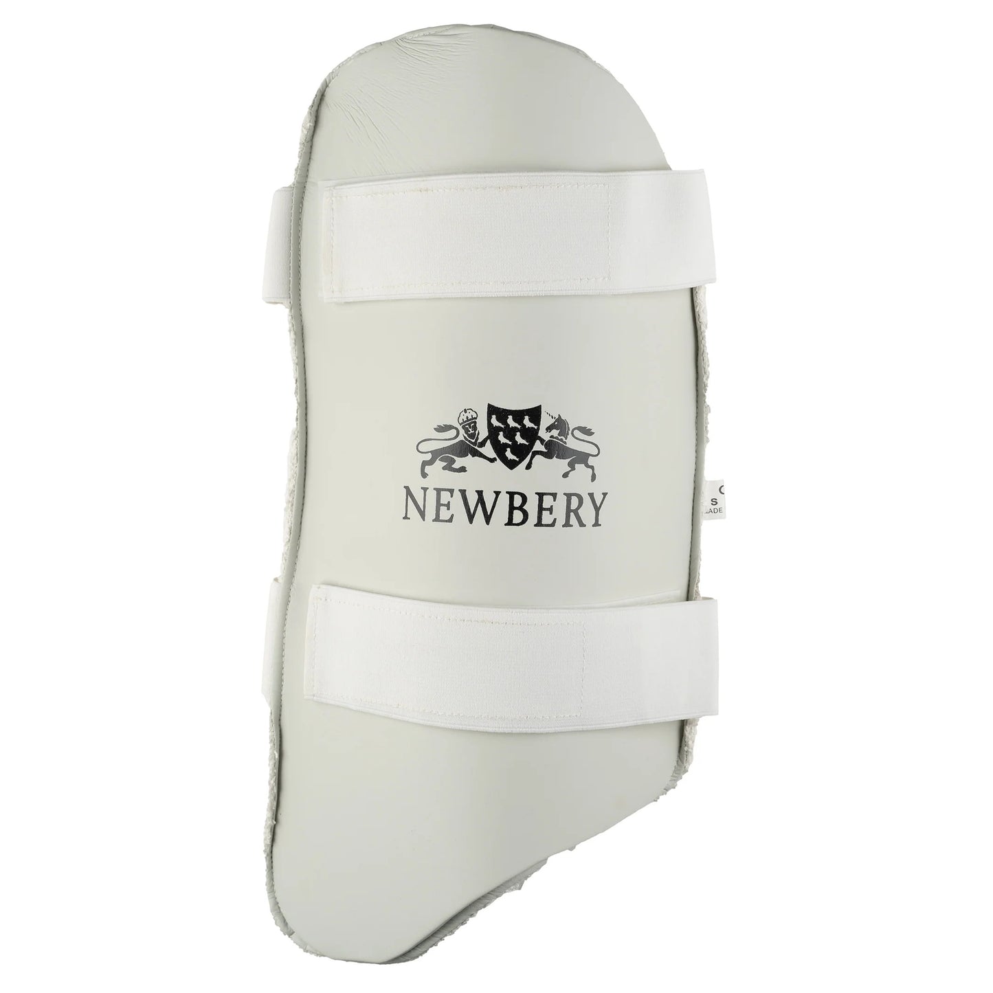 Newbery Players Combo Thigh Guard