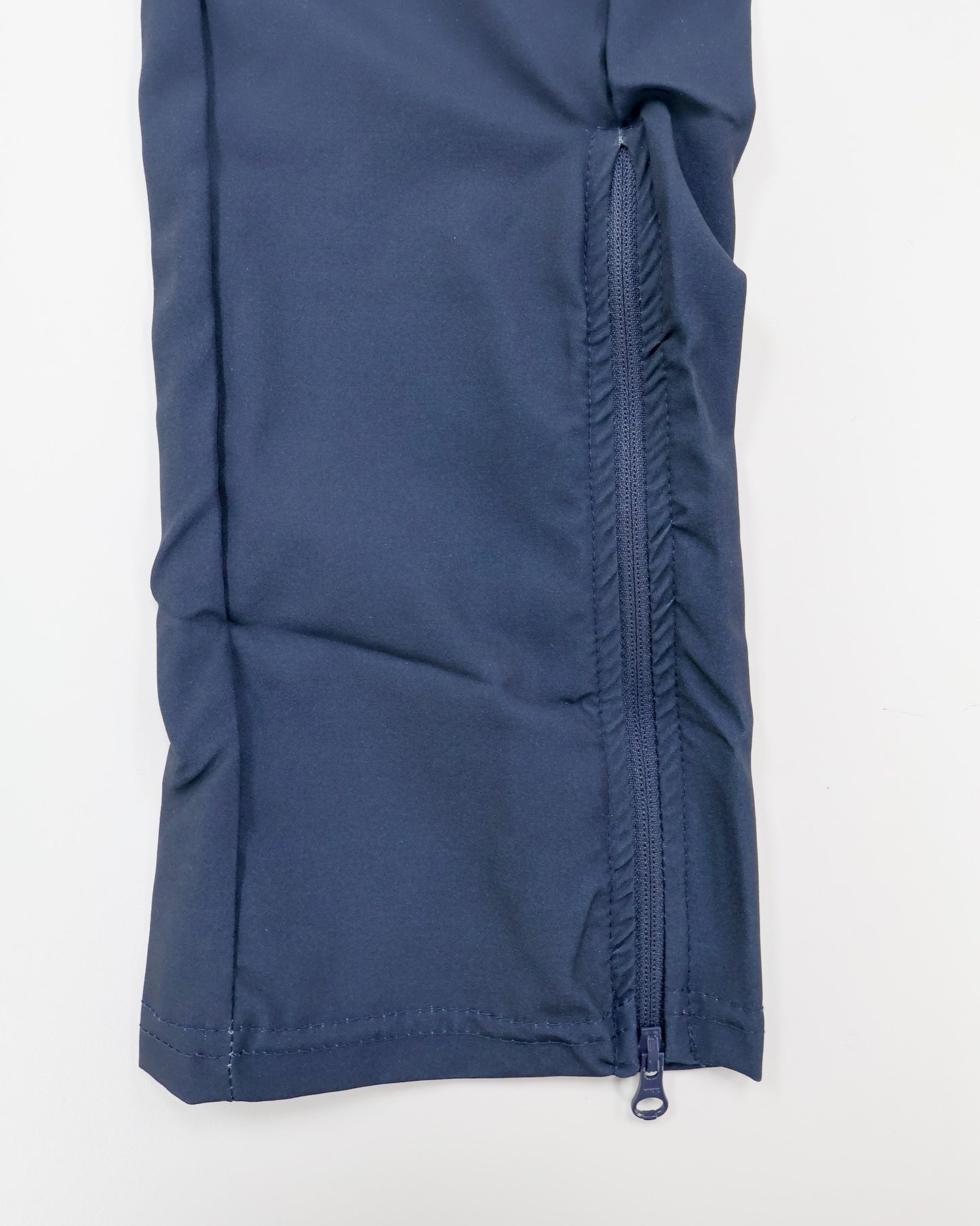 Osaka Mens Track Pants Navy