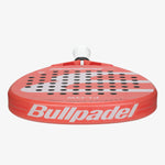 Bullpadel - Flow Woman Padel Racket