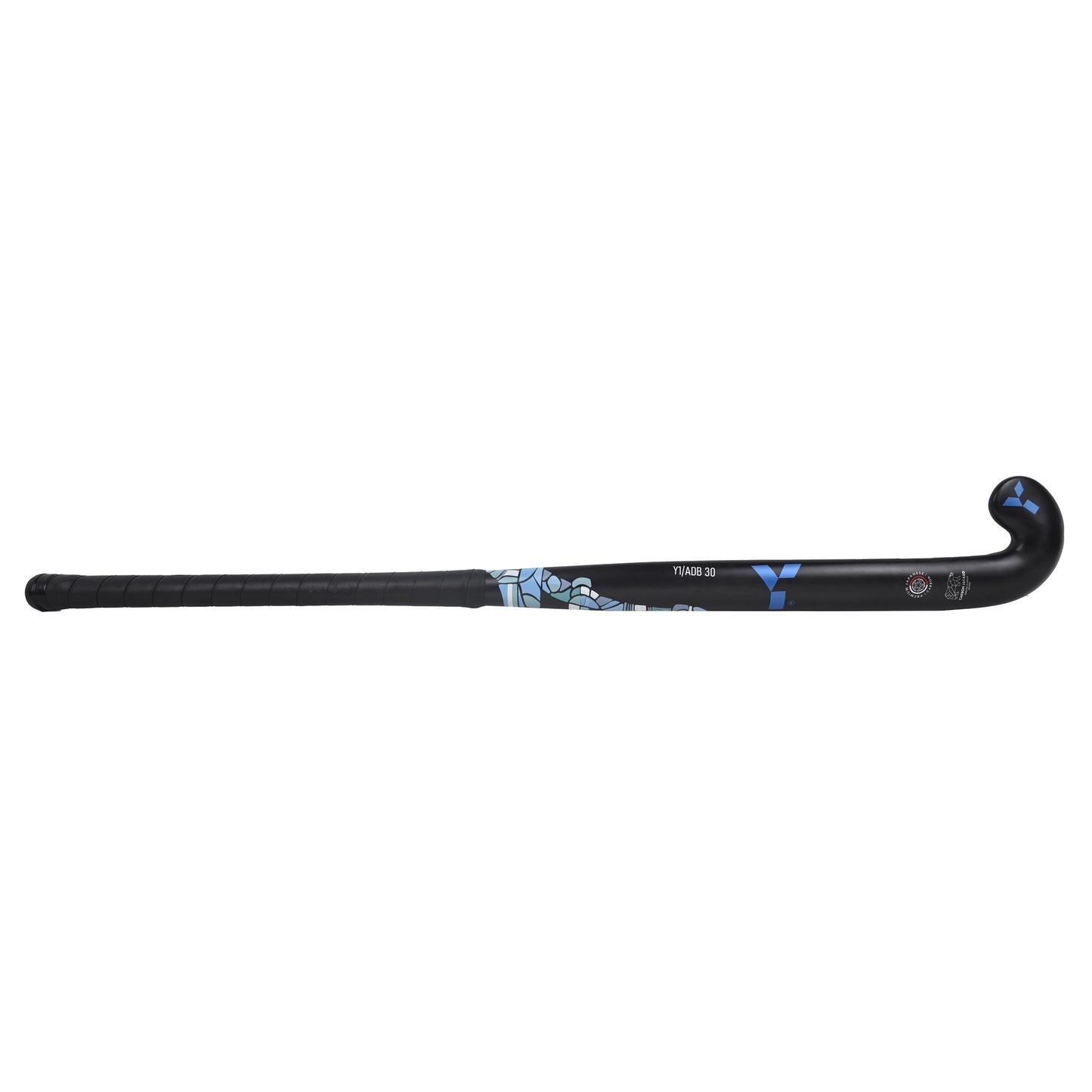 Y1 Hockey ADB 30 Pro Bow