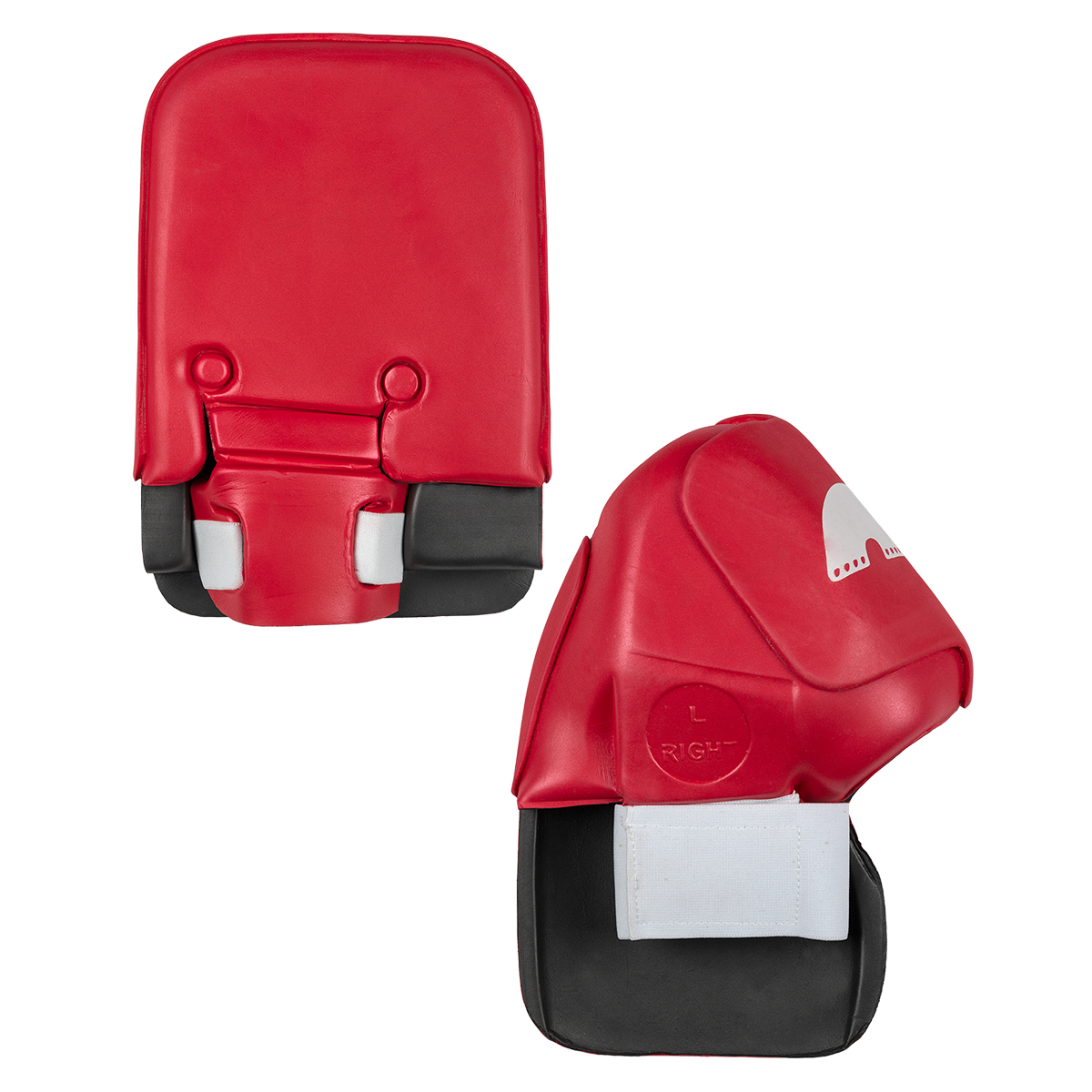 TK3 Hand Protector Set
