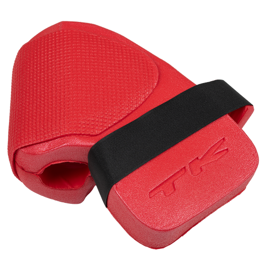 TK1 Right Hand Protector