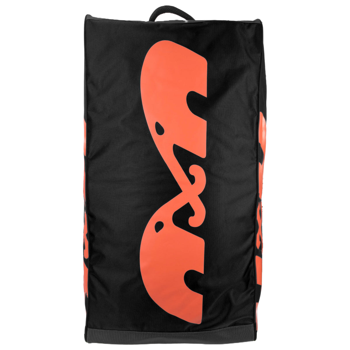 TK10 Black Goalkeeper Backpack