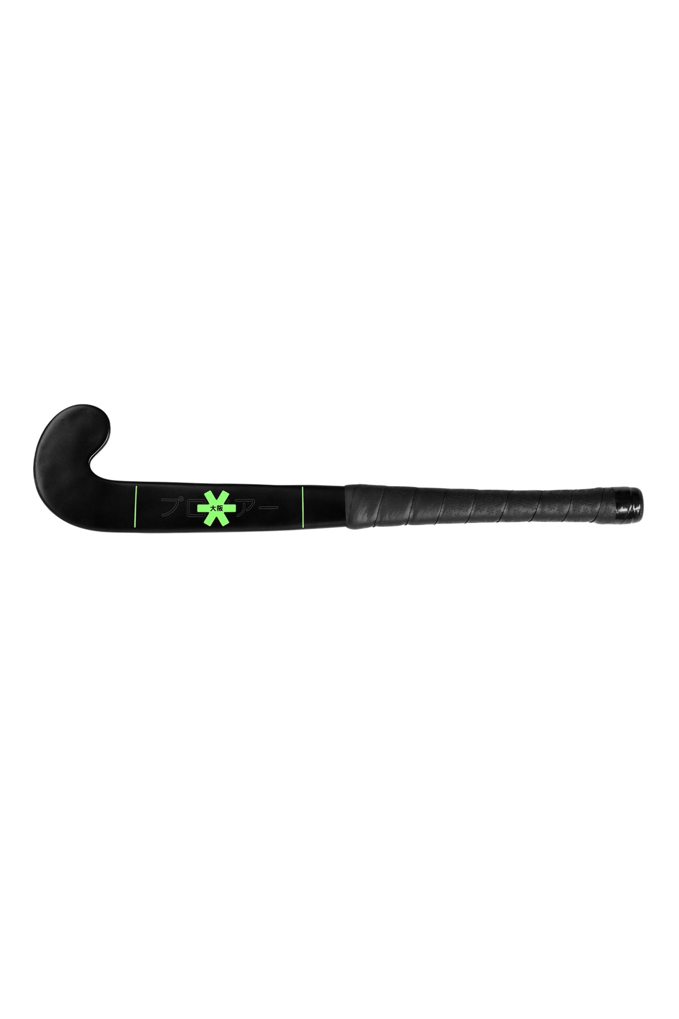 Osaka Pro Tour Mini Stick - Black