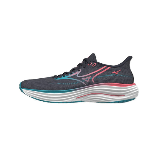 Wave Rider 29 Mens - Odyssey Gray