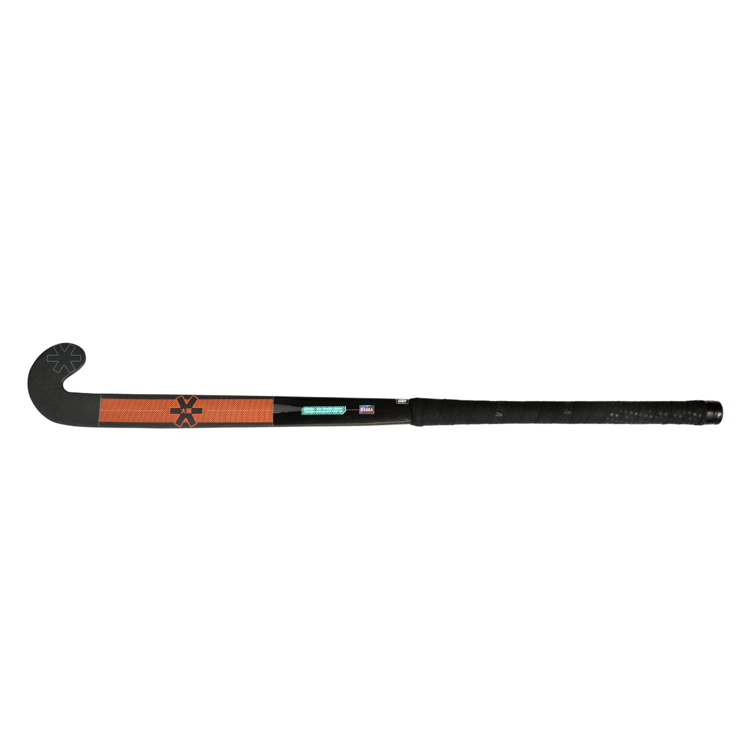 Indoor Vision 30 Pro Bow - Orange