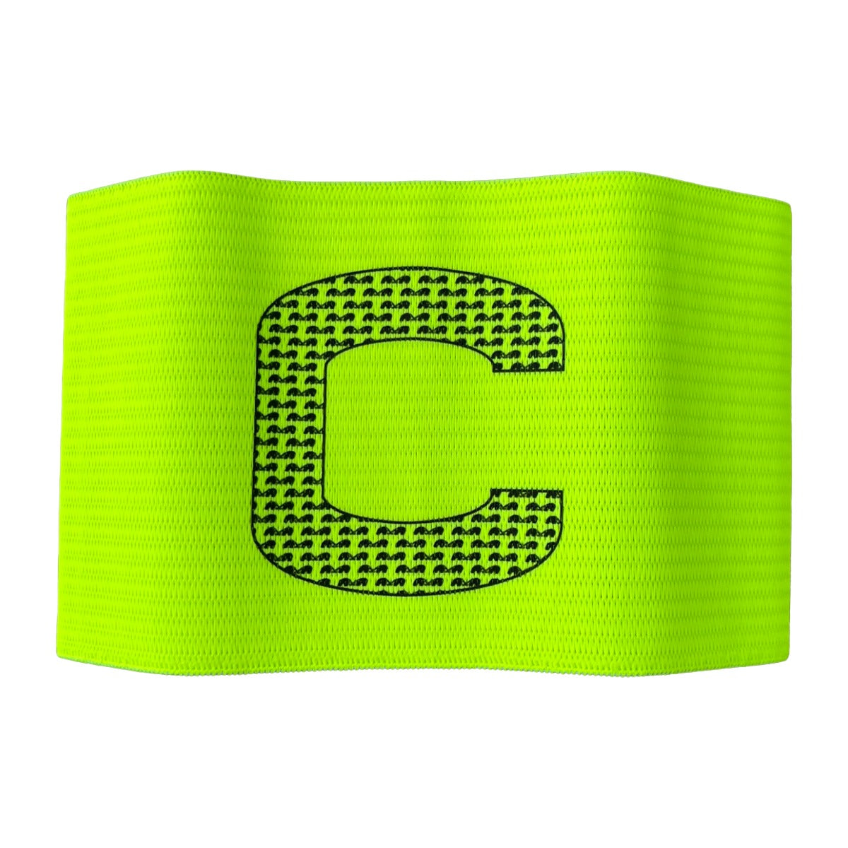 TK Captain's Armband