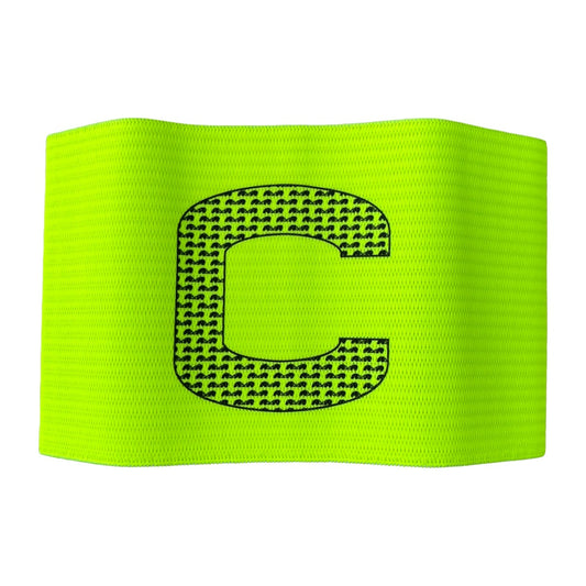 TK Captain's Armband