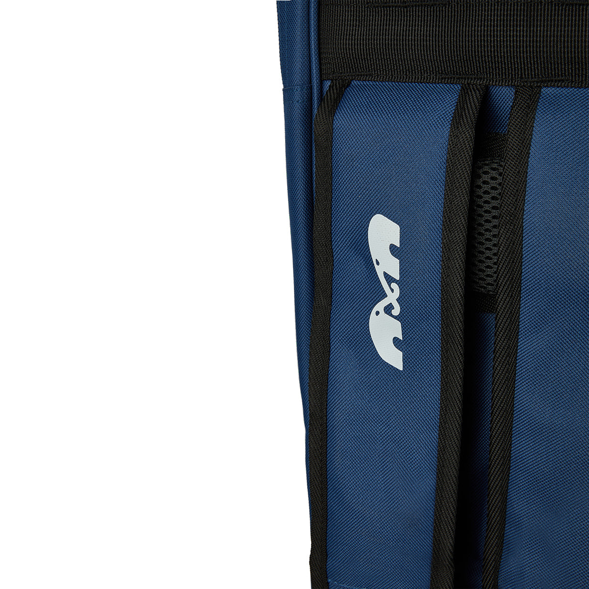 TK2 Navy Stick Bag