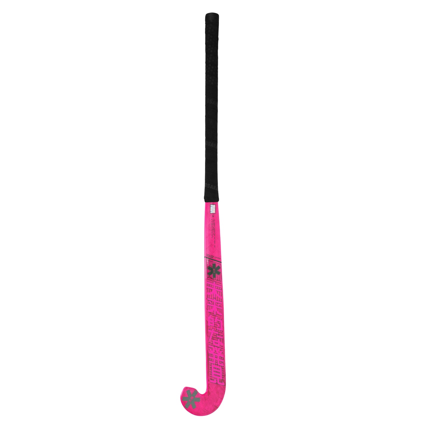 Osaka FuTURELAB LTD Pro Bow Fuchsia