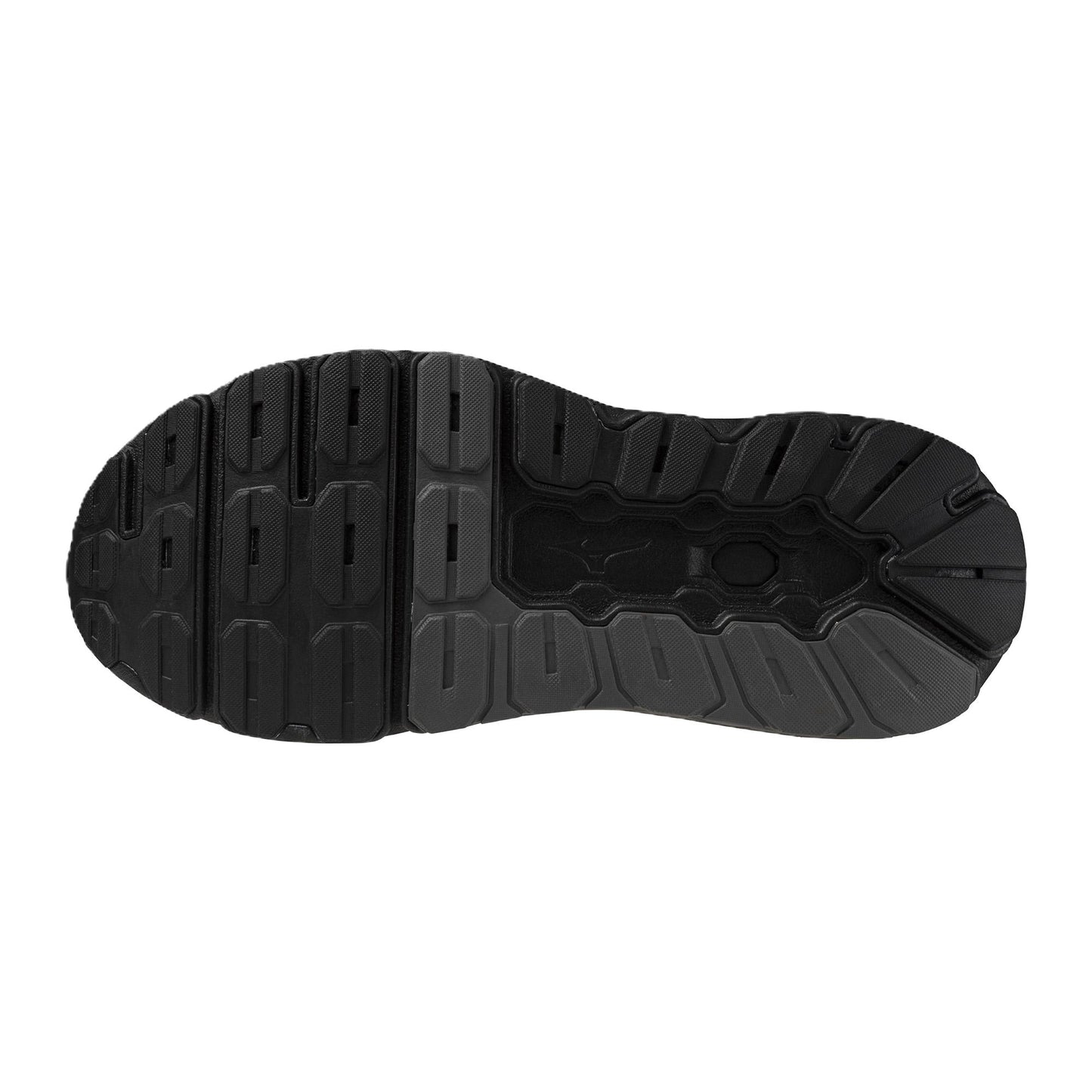 Wave Horizon 9 Mens - Blackened Pearl