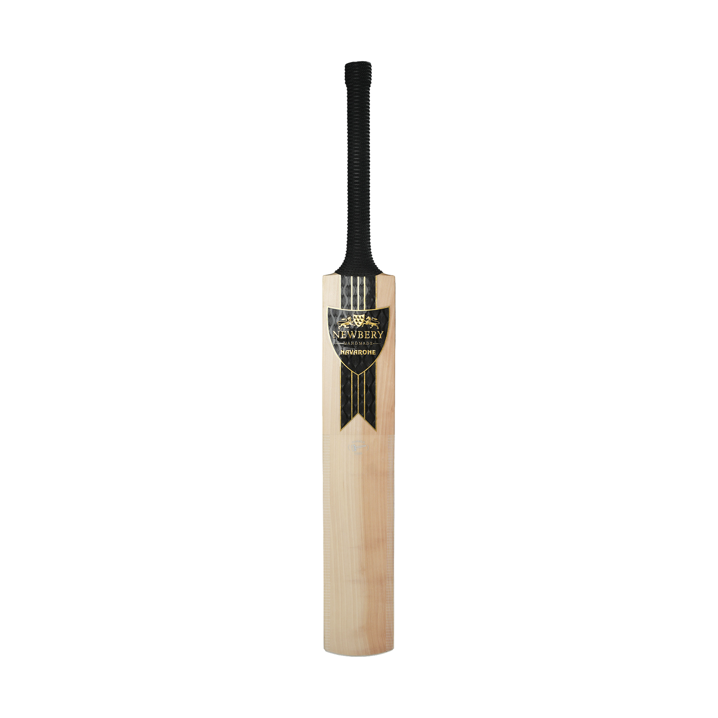 Newbery - Navarone Players Cricket Bat - SH