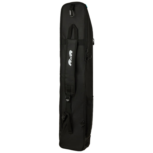TK3 Black Stick Bag