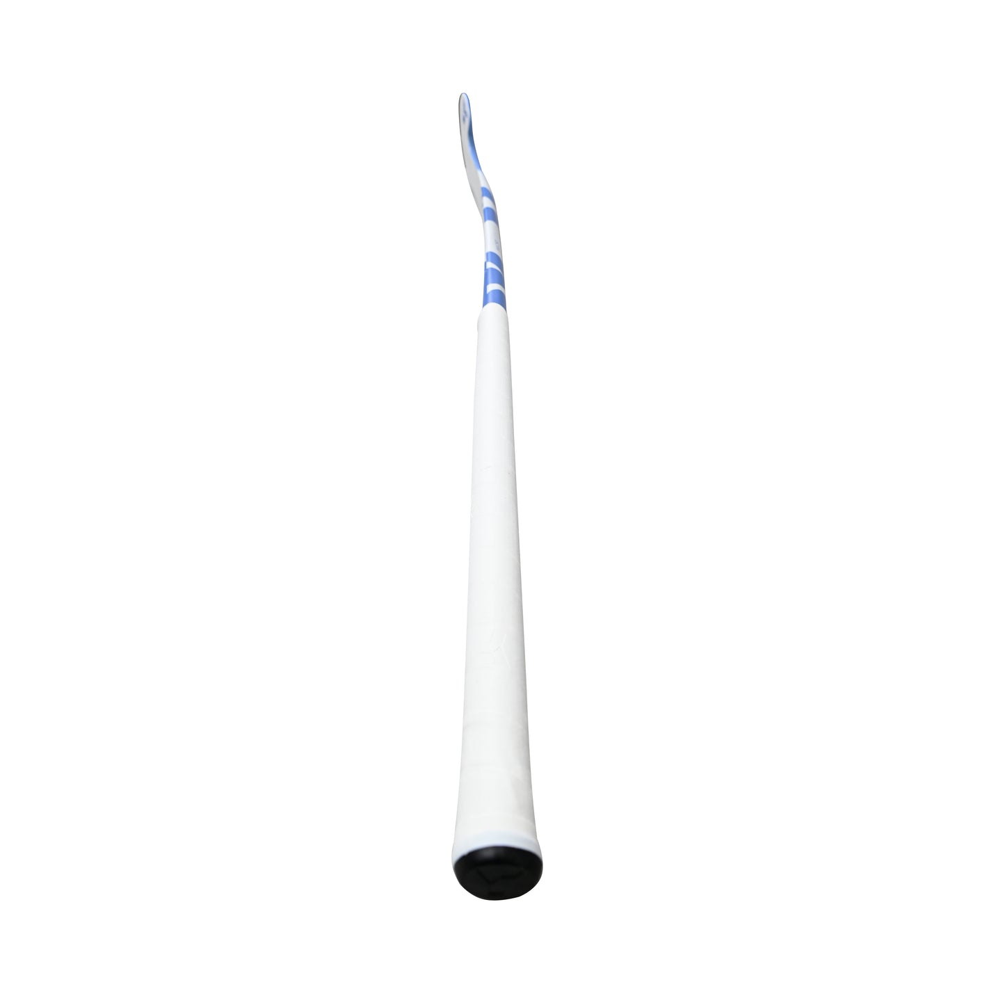 Y1 Hockey Indoor C50 Mid Bow