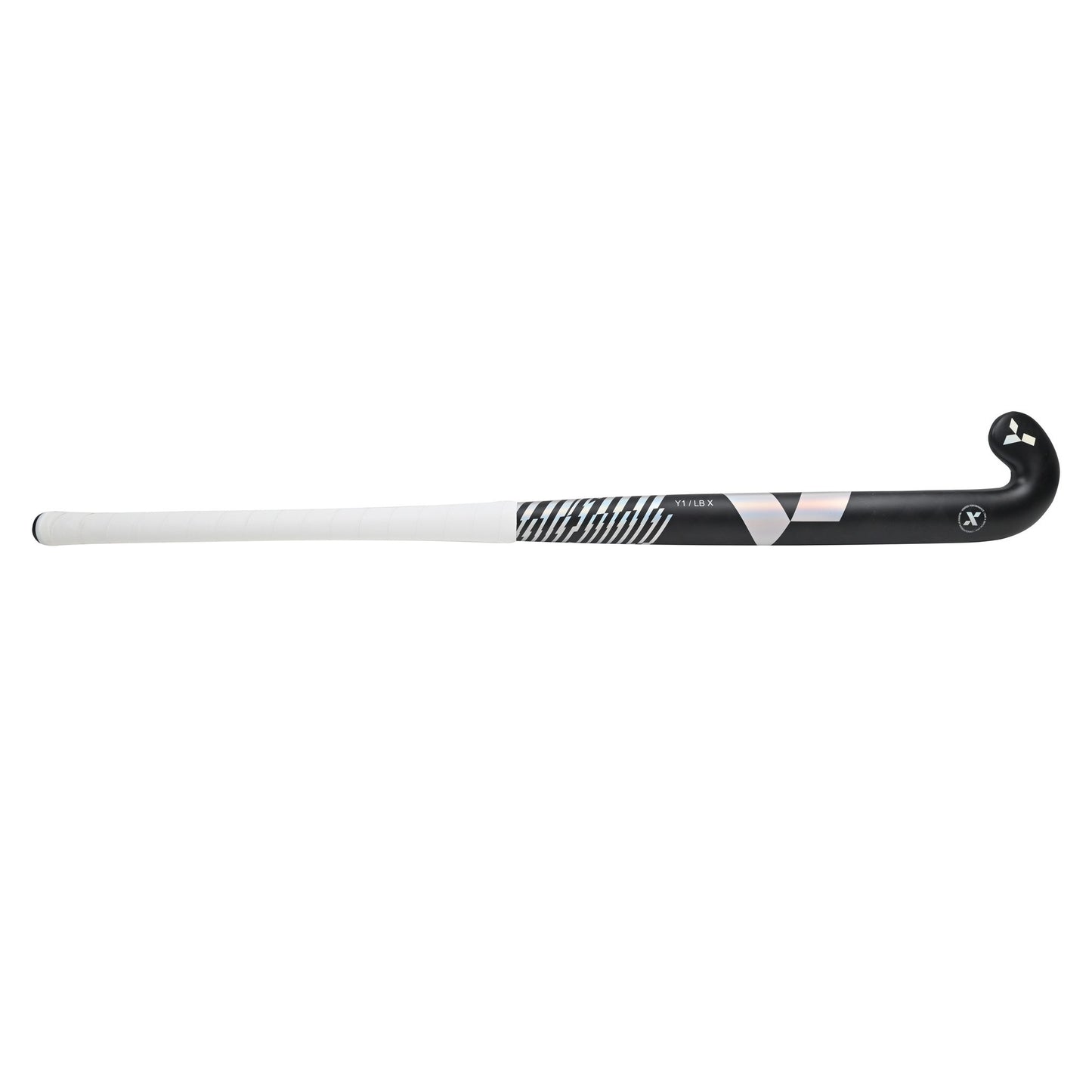 Y1 Hockey LB X Low Bow