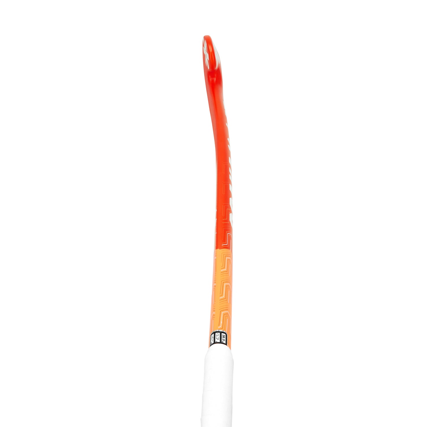 Osaka Pro Bow 25 Orange Tiger