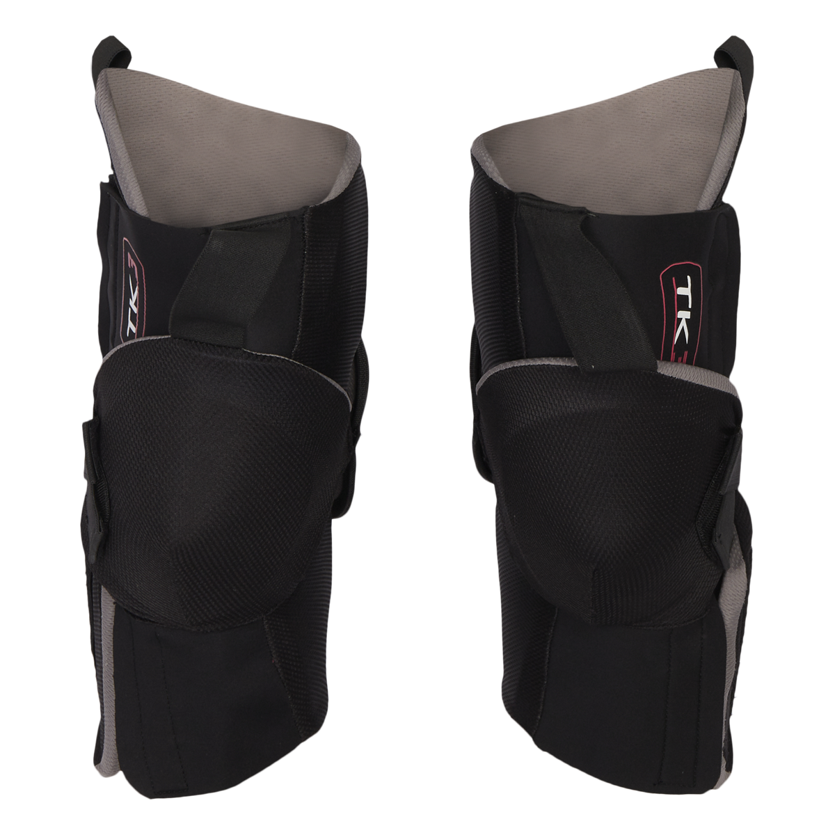 TK3 Arm-Elbow Guard
