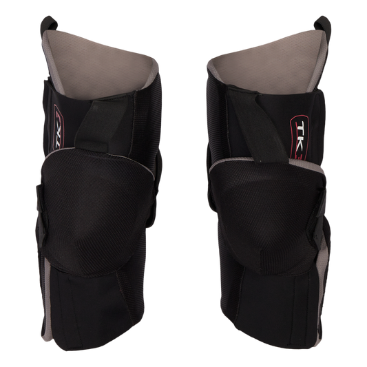 TK3 Arm-Elbow Guard