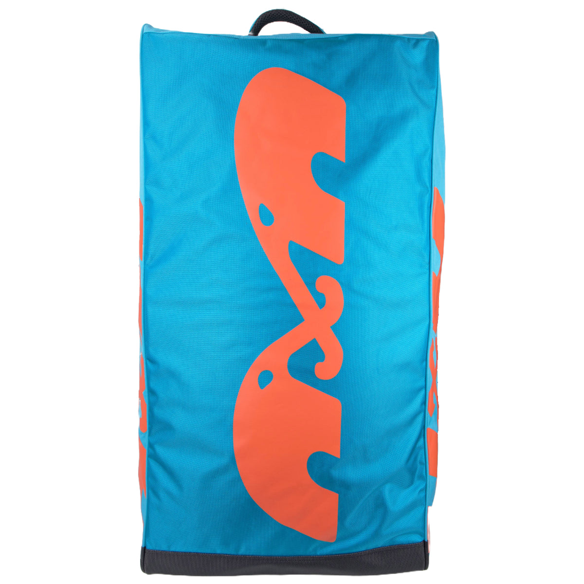 TK10 Sky Blue Goalkeeper Backpack