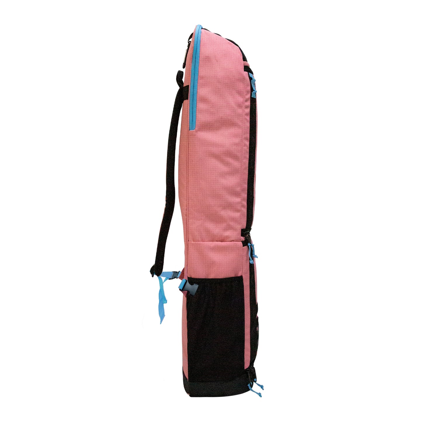 TK P3 Rose Stick Bag