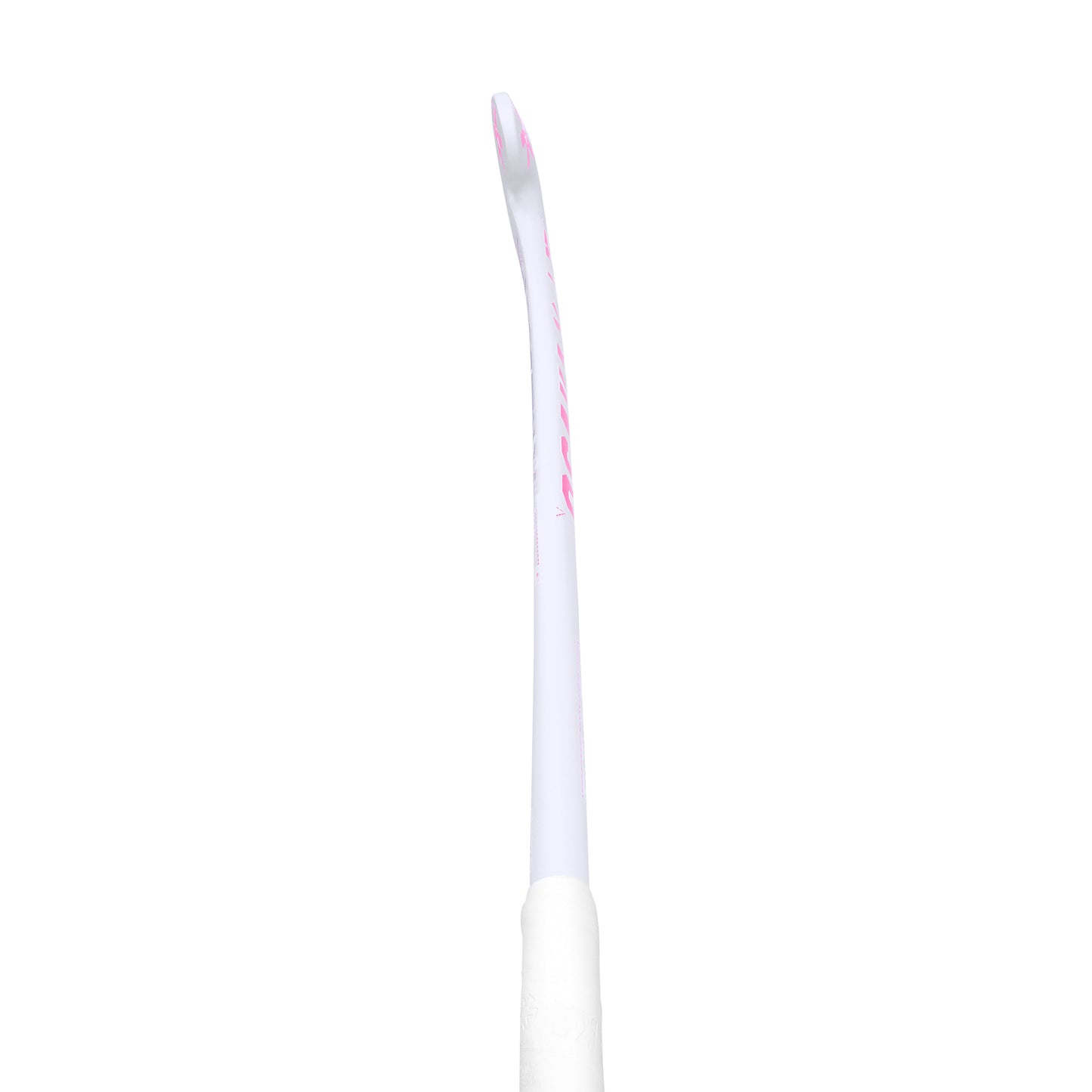 Osaka Mid Bow WG Orchid Ice