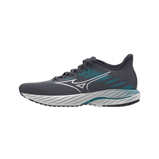 Wave Inspire 21 Mens - Odyssey Gray