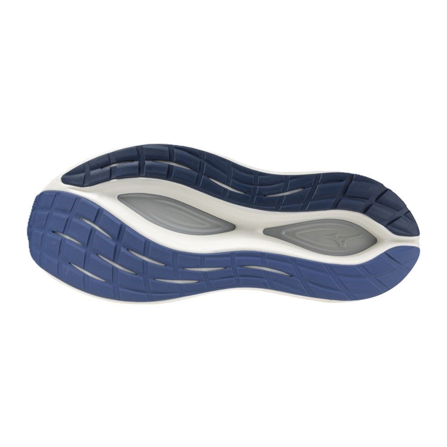 Mizuno Neo Vista 2 Mens - Dazzling Blue