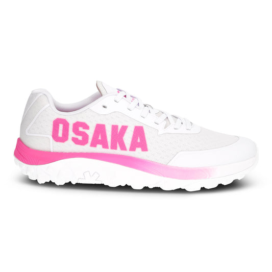 Osaka Kai MK1 Pro Tour Electric Fuchsia
