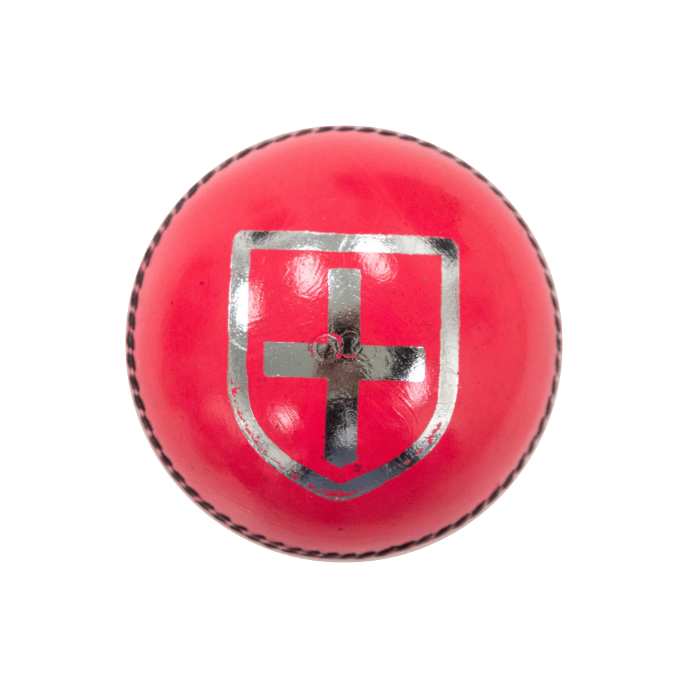 Focus SELECT Series Match Ball