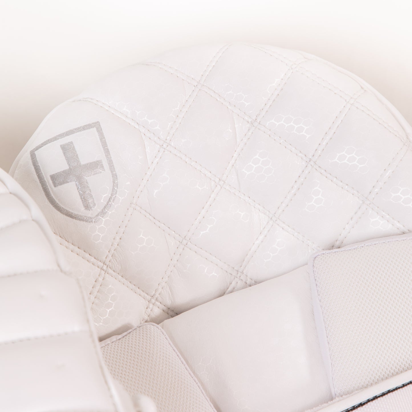 Limited Edition Batting Pads - Youth