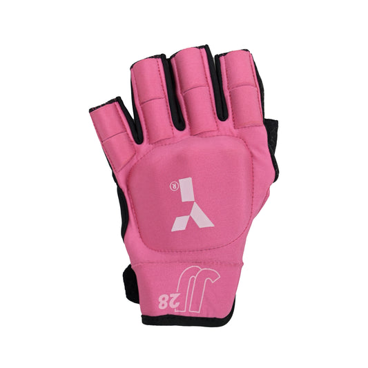 Y1 JJ28 MK Glove Pink
