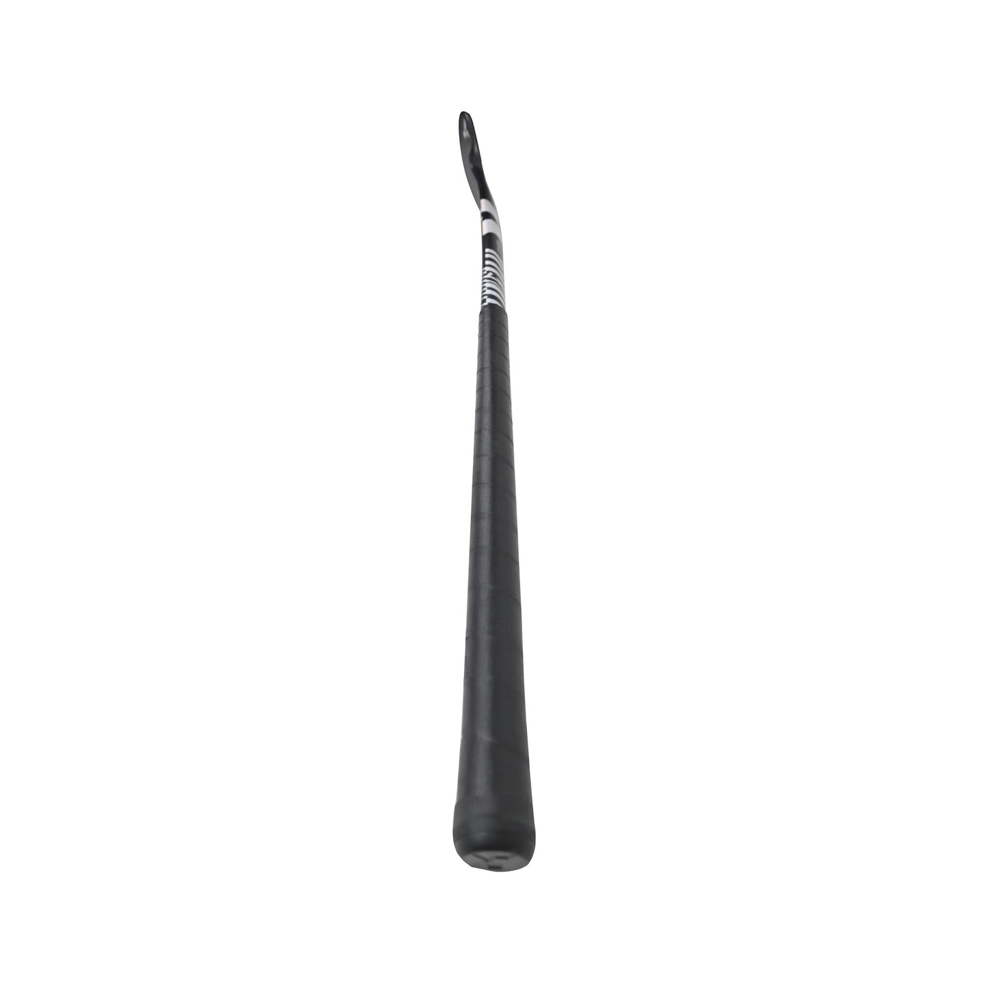 Y1 Hockey LB X.2 Low Bow