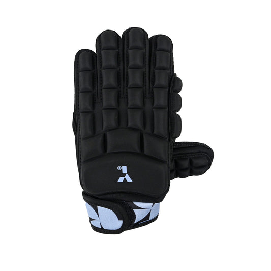 Y1 Hockey AT6 Foam Glove