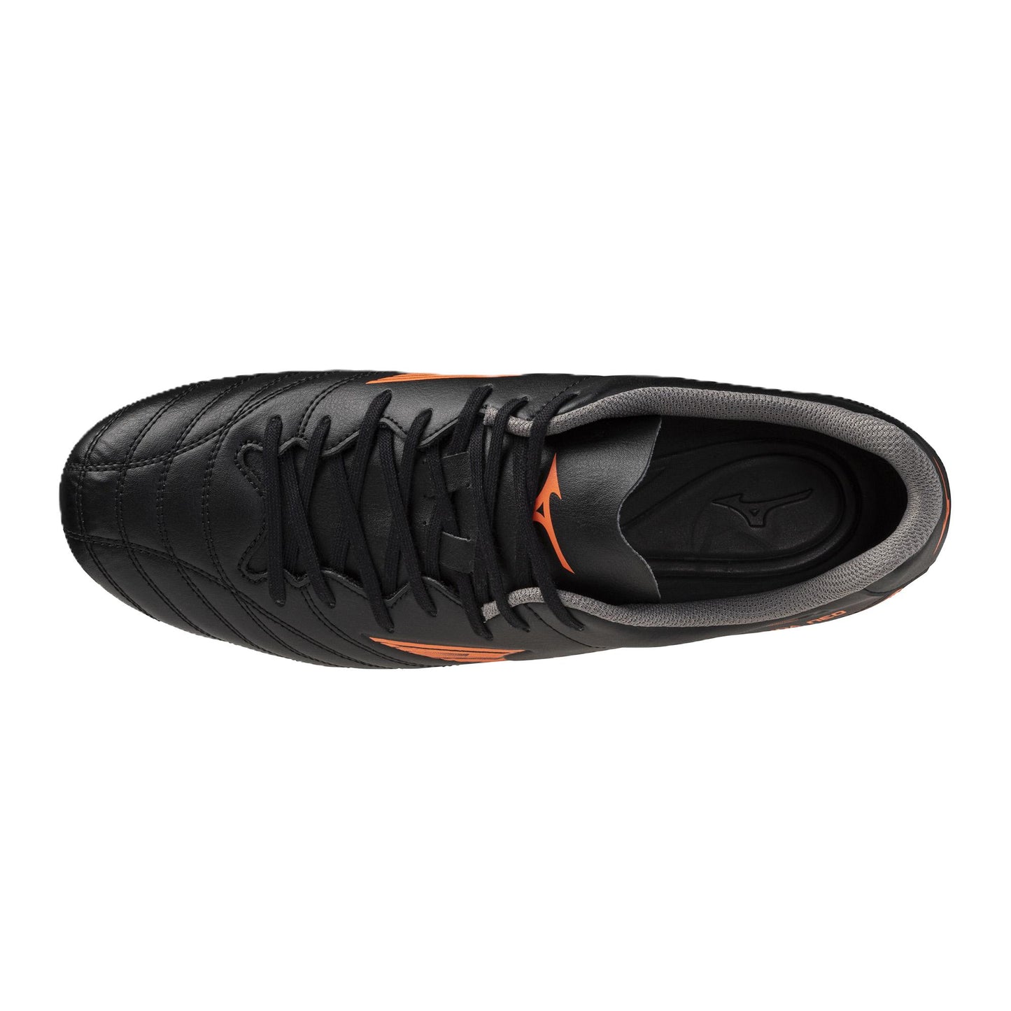 Monarcida Neo III Select Mix Mens - Black