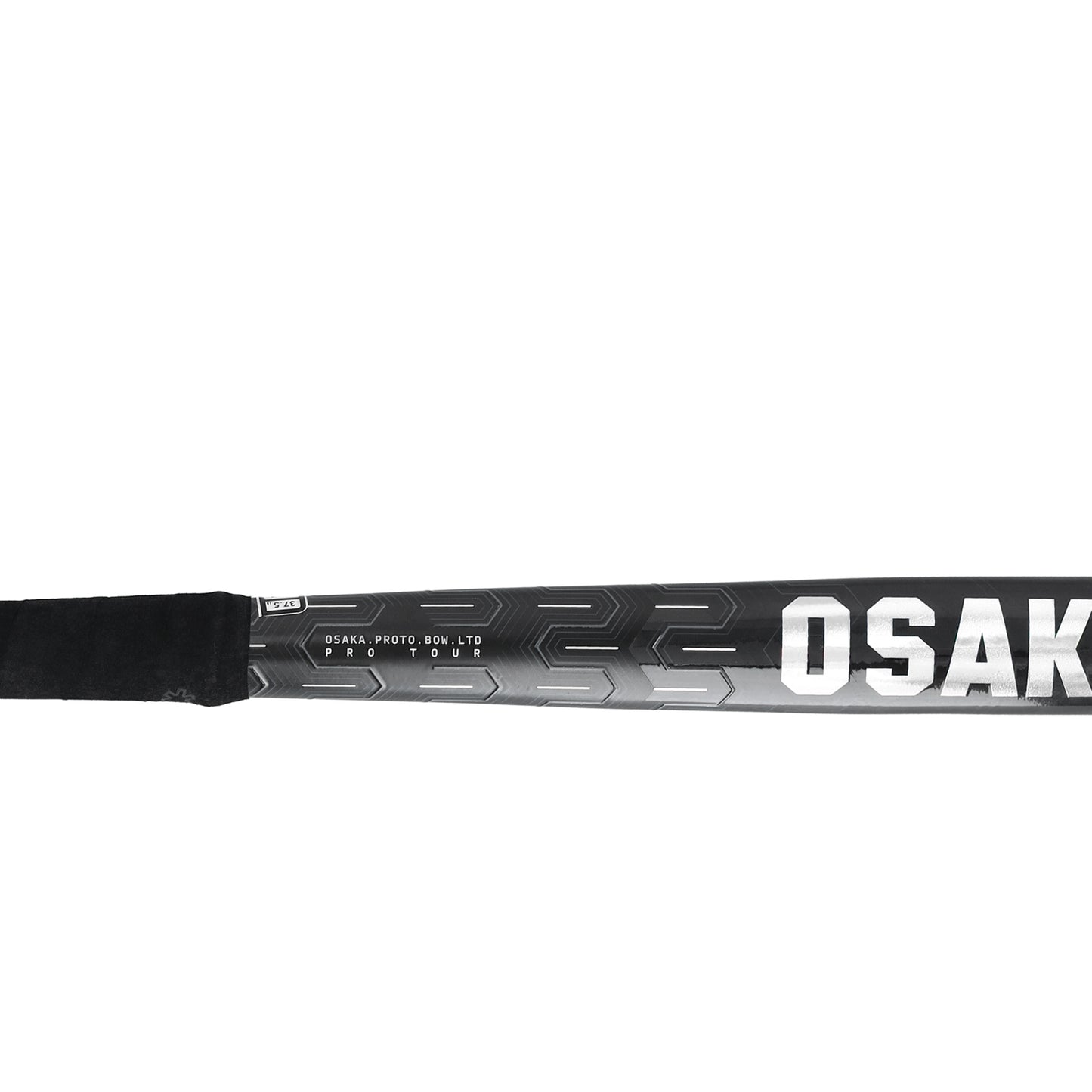 Osaka Proto Bow LTD Silver