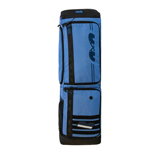 TK P1 Blue Stick Bag
